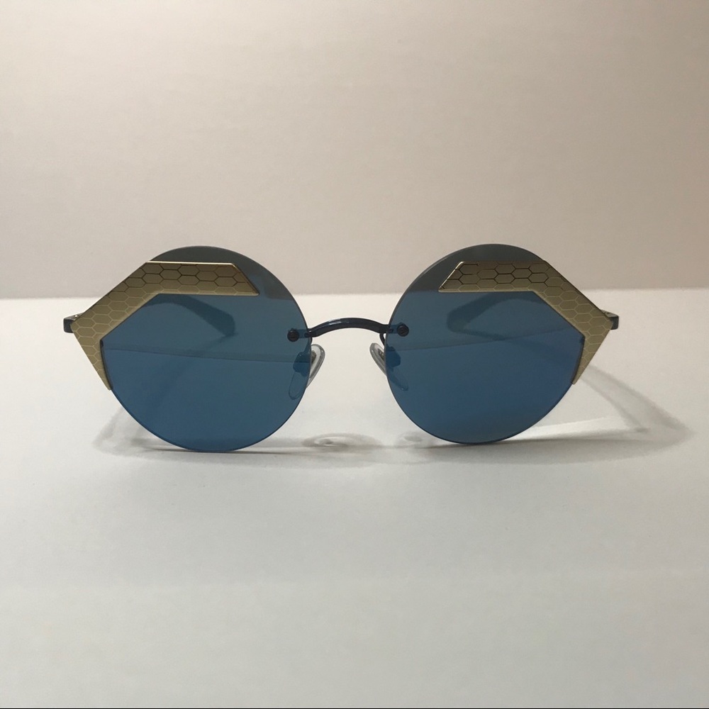 BVLGARI Sunglasses